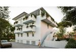 Appartamento in vendita a Marina di Massa - Massa 70 mq  Rif: 1411096