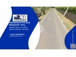 Immobile in asta di 260 m² in vendita a Monte Compatri