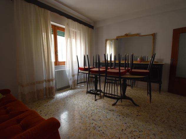 Appartamento in Via Daniele Manin - Foto 6