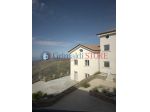 Terratetto in vendita a San Mauro Cilento