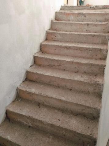 Immobile in asta di 210 m² in vendita a Vignola - Foto 6