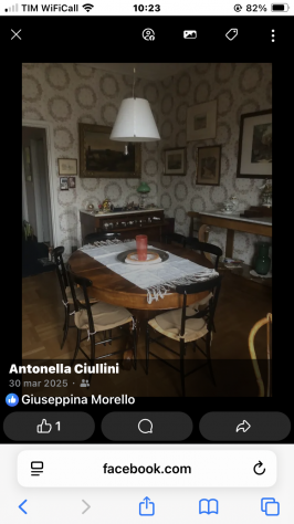 Camera con bagno privato in città studi a Milano - Foto 3