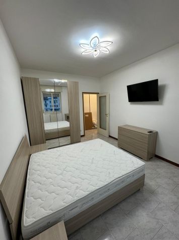 STANZA SINGOLA ZONA FAMAGOSTA LIBERA DA SUBITO - Foto 5