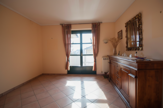Trilocale in affitto a Cherasco - Foto 7