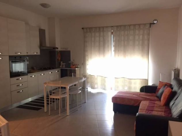 Bilocale di NUOVA COSTRUZIONE zona CENTRALE - Foto 3