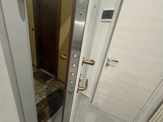 Bilocale in affitto a Grugliasco - Foto 20