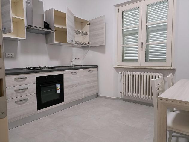 Appartamento in affitto a Ronchi - Massa 74 mq Rif: 1251917 - Foto 2