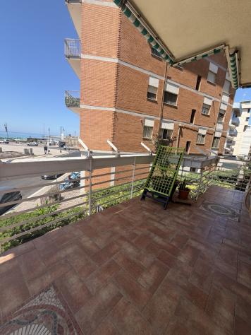 Trilocale in affitto a Nettuno - Foto 4