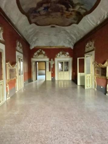 Appartamento in affitto a Pisa 440 mq Rif: 1015314