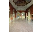 Appartamento in affitto a Pisa 440 mq  Rif: 1015314