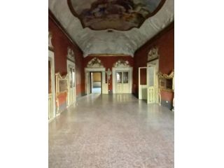 Appartamento in affitto a Pisa 440 mq  Rif: 1015314