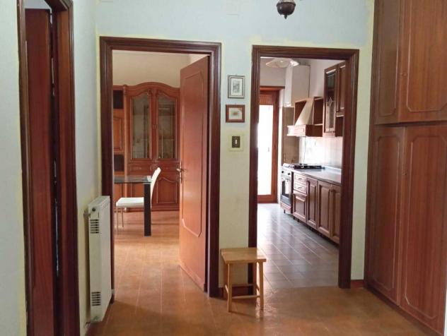 Bilocale in affitto a Roma - Foto 2