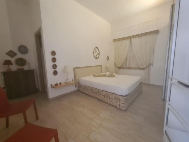 Appartamento in affitto a Vada - Rosignano Marittimo 55 mq Rif: 1034551 - Foto 8