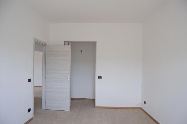Trilocale in affitto a Settimo Torinese - Foto 10