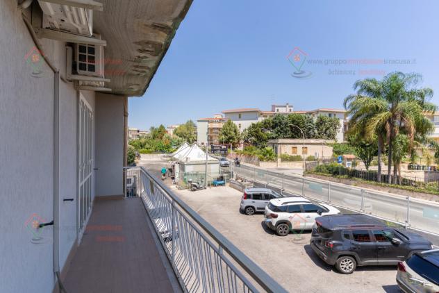 Appartamento in affitto a Siracusa - Foto 15