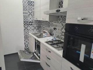 Trilocale in affitto a Torino