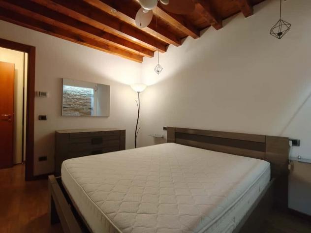 Bilocale in affitto a Vergiate - Foto 8