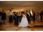 DJ per MATRIMONI disponibile ovunque - valuto proposte