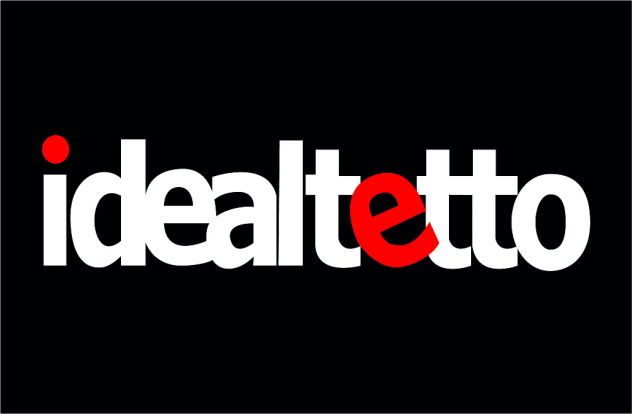 IDEALTETTO CERCA PROMOTER IN VENETO!
