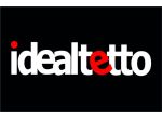 IDEALTETTO CERCA PROMOTER IN VENETO!
