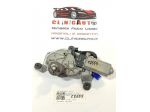 MOTORINO TERGICRISTALLO POSTERIORE KIA Sorento 1° Serie 98700-3E000 D4CB (0206)