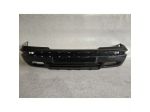 Skoda Octavia Paraurti Anteriore- Nero -5418
