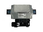 Centralina Stabilizzatore Tensione Jeep Cherokee 56029583AC K56029583AC - 46193