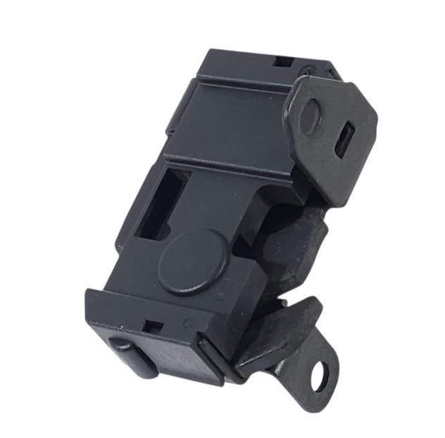 SERRATURA COFANO ANTERIORE SX MERCEDES Classe E Serie Cabrio (A238) A2048800260 654920 Diesel 2000 (17) - Foto 6