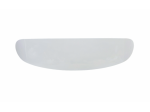 SPOILER PORTELLONE POSTERIORE ALFA ROMEO Stelvio Serie (949_) 156114182 463 &hellip;