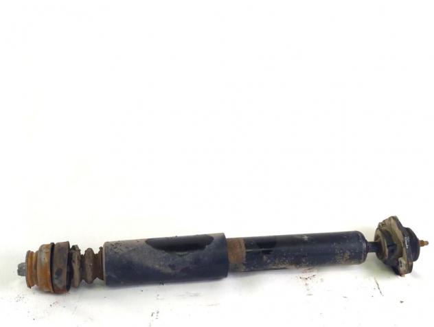33526781200 AMMORTIZZATORE SOSPENSIONE POSTERIORE DESTRO O SINISTRO BMW SERIE 3 320D E91 2.0 D 4X4 130KW 6M 5P (2010) RICAMBIO USATO - Foto 2