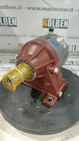Riduttore Bonfiglioli 300 L2 14,8 HC SF S5AP A