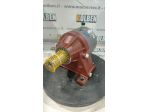 Riduttore Bonfiglioli 300 L2 14,8 HC SF S5AP A