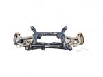 Ponte Assale Posteriore Alfa Romeo Stelvio 50551803 50574553 - W01836