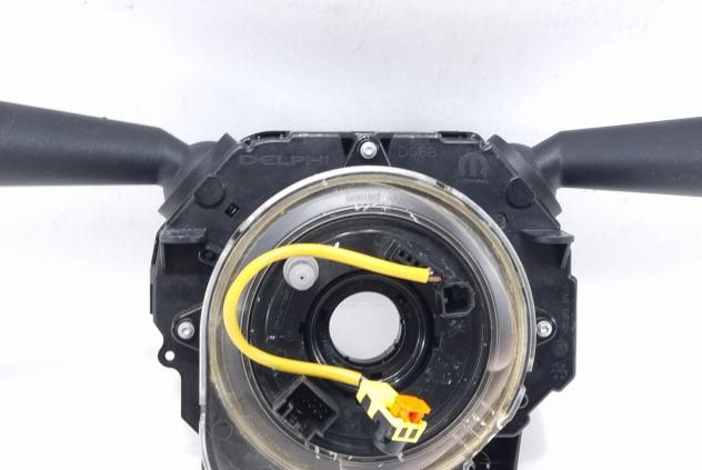 DEVIOLUCI JEEP Renegade Serie 735698101 (1418) - Foto 3