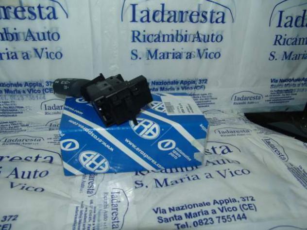Devioluci smart fortwo a 4505450510c96a - Foto 2
