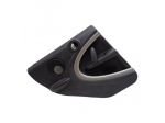 PANNELLO INTERNO PORTIERA POST SX MINI Countryman 1° Serie N47 C16 A (10)