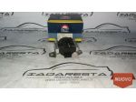 Bobina Accensione Ducato - Jumper 2.0 Bz 96041378