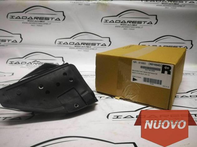 Specchietto Suzuki Vitara 8470162A0007B - Foto 2