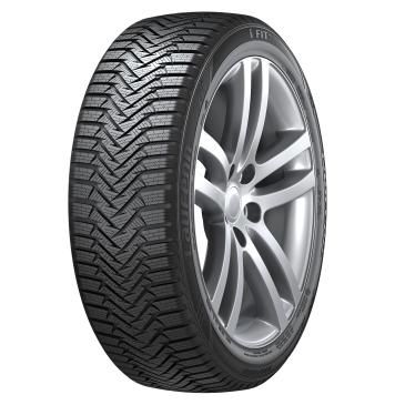 Pneumatici 235/45 18 in offerta Laufenn Toyo Nexen Bridgestone