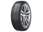 Pneumatici 235/45 18 in offerta Laufenn Toyo Nexen  Bridgestone