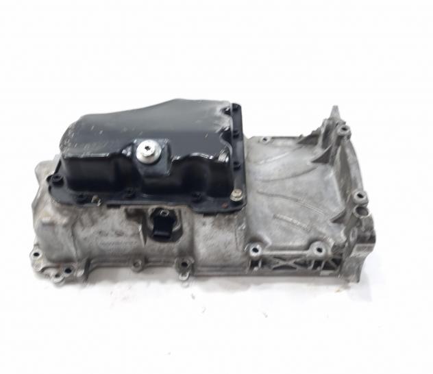 COPPA OLIO MOTORE OPEL Astra Sport Tourer 12674436 B 14 XNT Bifuel/Metano 1400 (1518) - Foto 12