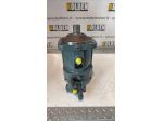 Rexroth A6VM200EP2D Motore Idraulico A6VM200