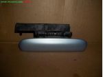 MANIGLIA PORTA ANT.D.(da verniciare) AZZURRO CITROEN XSARA (N7) 5p / Break  &hellip;