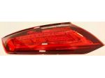 8S0945207 Audi TT TTS TTRS fanale posteriore sinistro