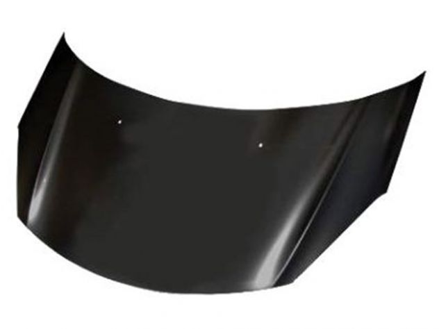 Citroen C3 frontale paraurti fanale 2009>13 - Foto 7