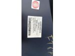 Parafango Anteriore Destro Stilo 5 porte 2001 9470211