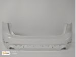 BMW 2 F45 Grand Tourer LCI Paraurti posteriore - 8067