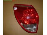FANALE POST.S. LED 999-U62549 Parti elettriche  Fanaleria  Fanali  Fanale p &hellip;