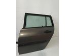 PORTIERA POSTERIORE SINISTRA RENAULT Megane ll Serie (0206)
