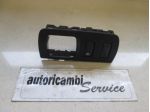 64845007 GRUPPO COMANDO CONTROLLO STABILITA' RENAULT MEGANE SW 1.5 D 81KW A &hellip;